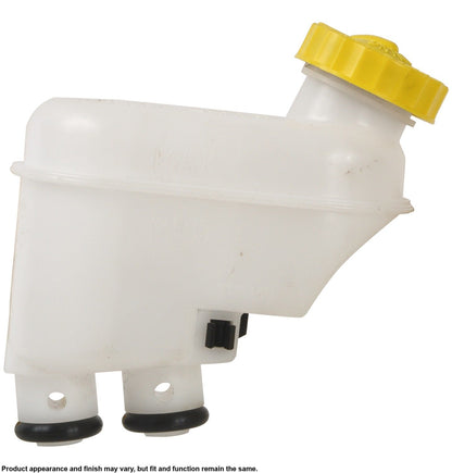 Cardone New Brake Master Cylinder Reservoir 1R-3004