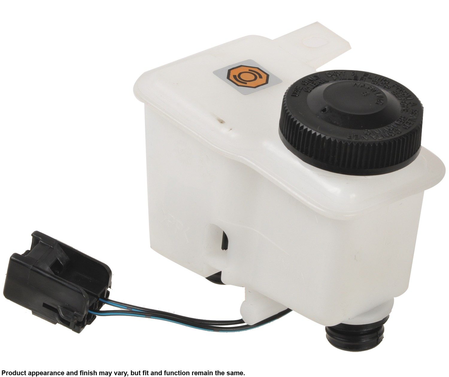Cardone New Brake Master Cylinder Reservoir 1R-3008