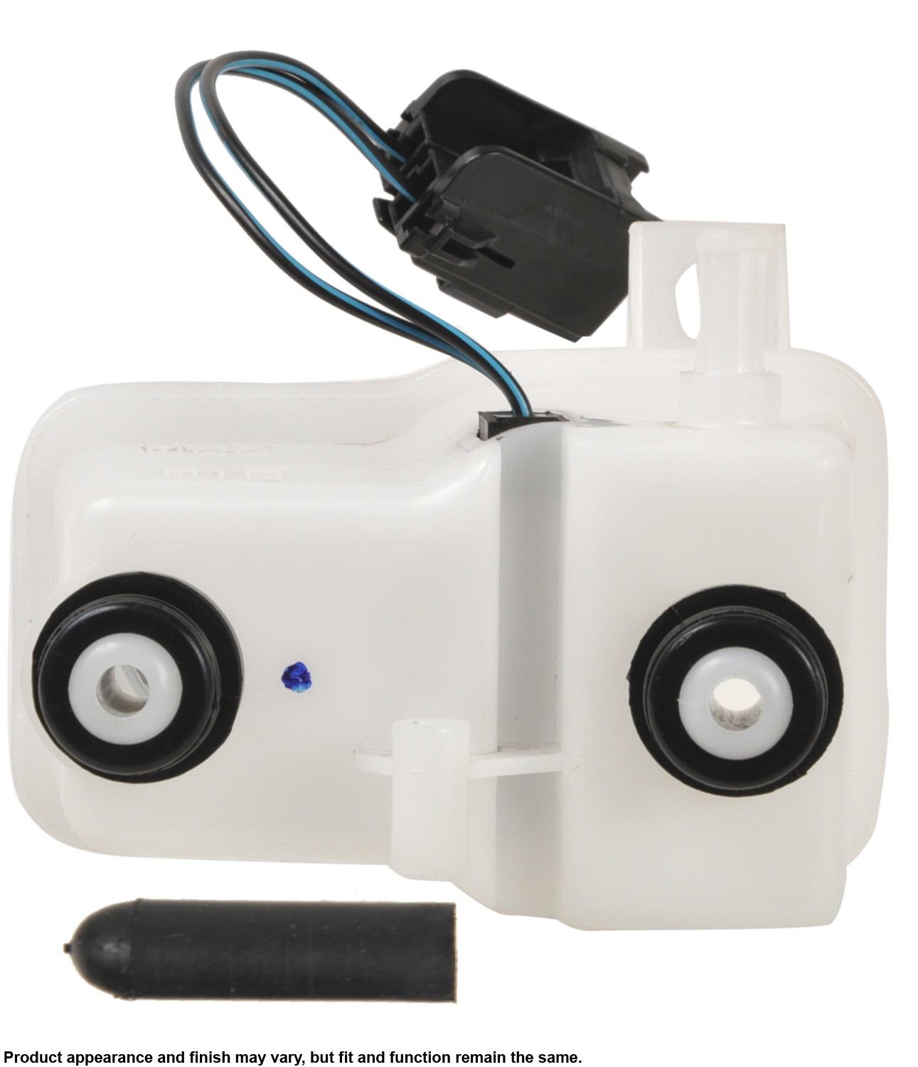 Cardone New Brake Master Cylinder Reservoir 1R-3008