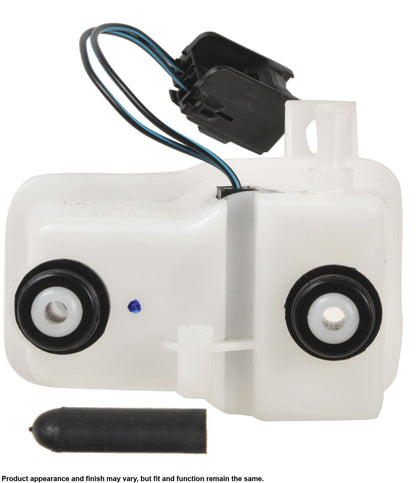 Cardone New Brake Master Cylinder Reservoir 1R-3008
