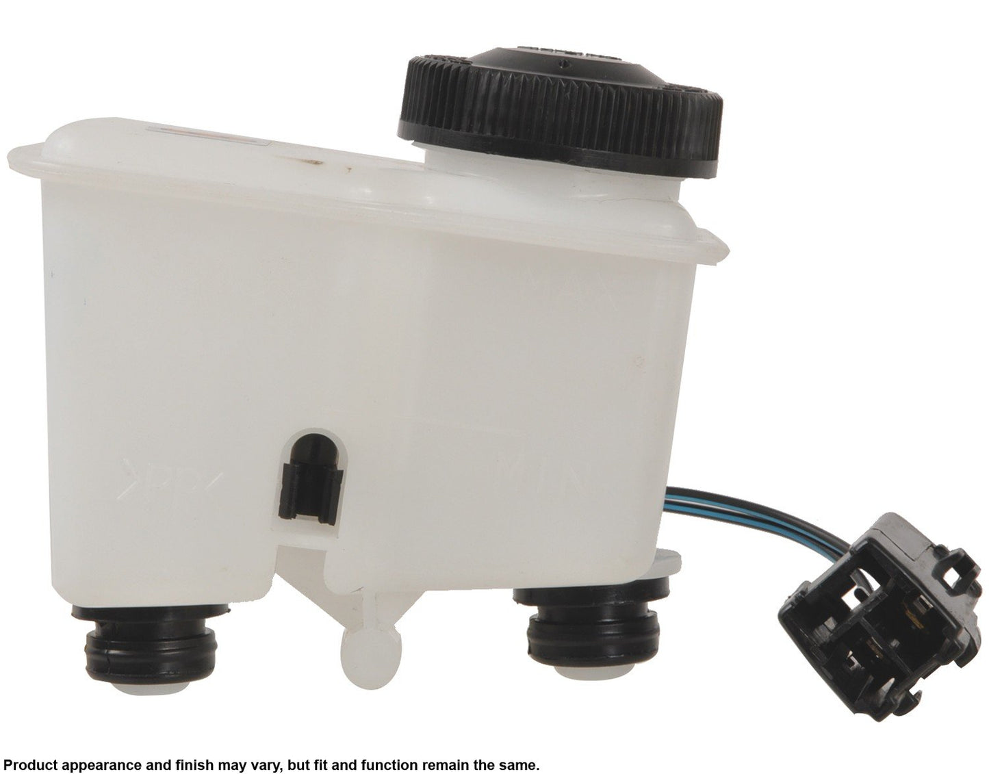 Cardone New Brake Master Cylinder Reservoir 1R-3008