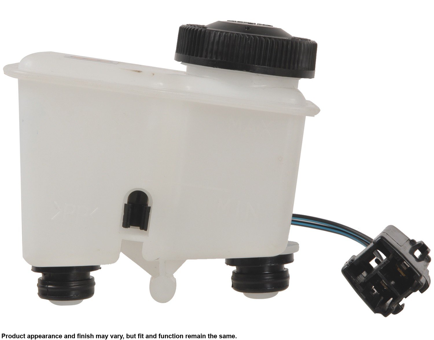 Cardone New Brake Master Cylinder Reservoir 1R-3008
