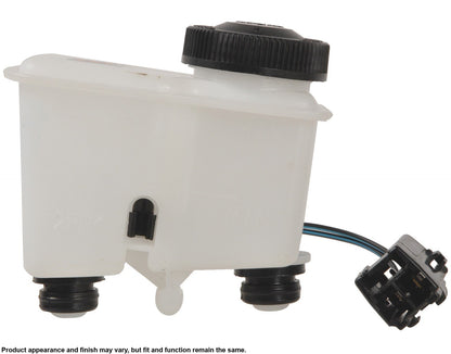 Cardone New Brake Master Cylinder Reservoir 1R-3008