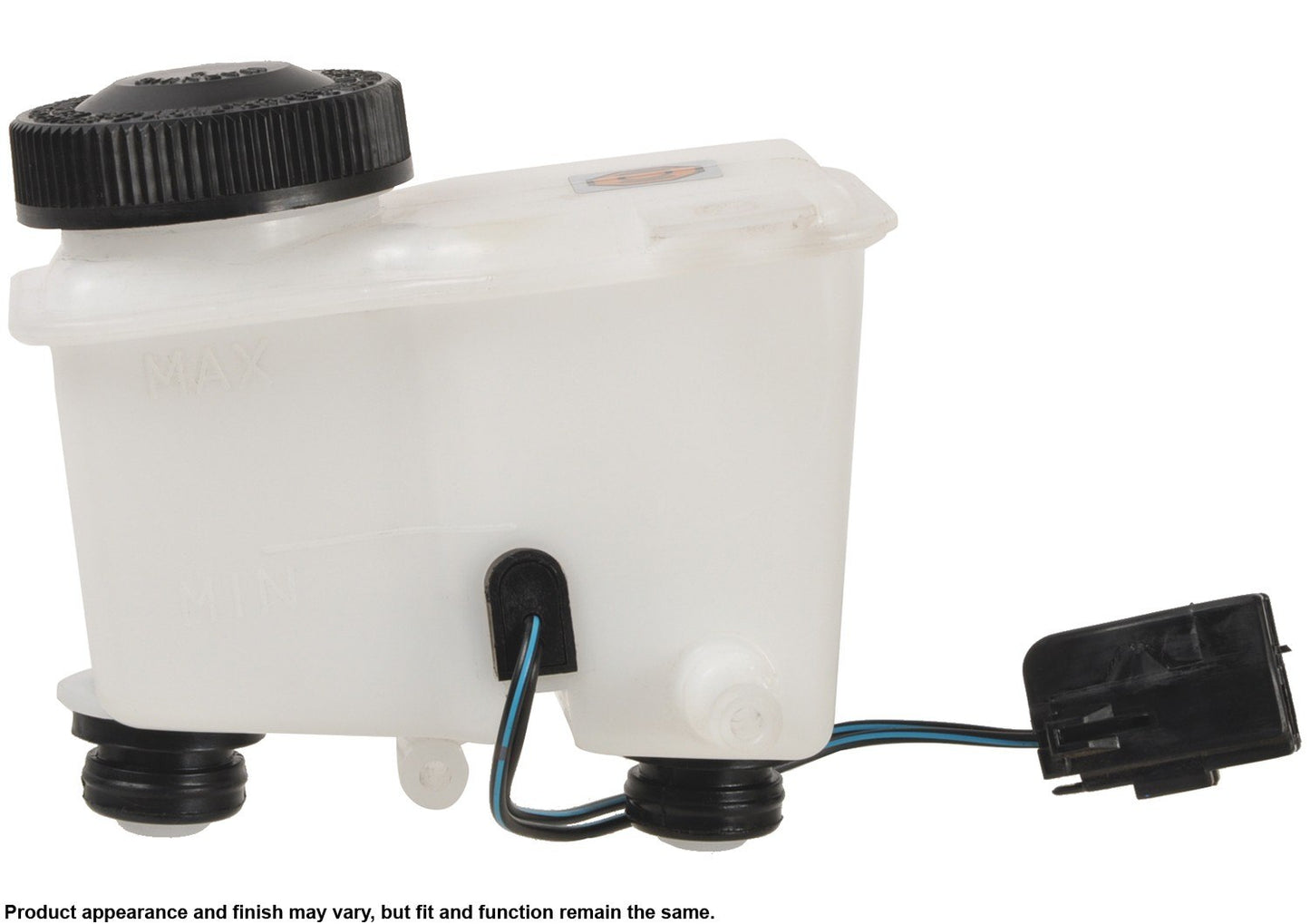 Cardone New Brake Master Cylinder Reservoir 1R-3008