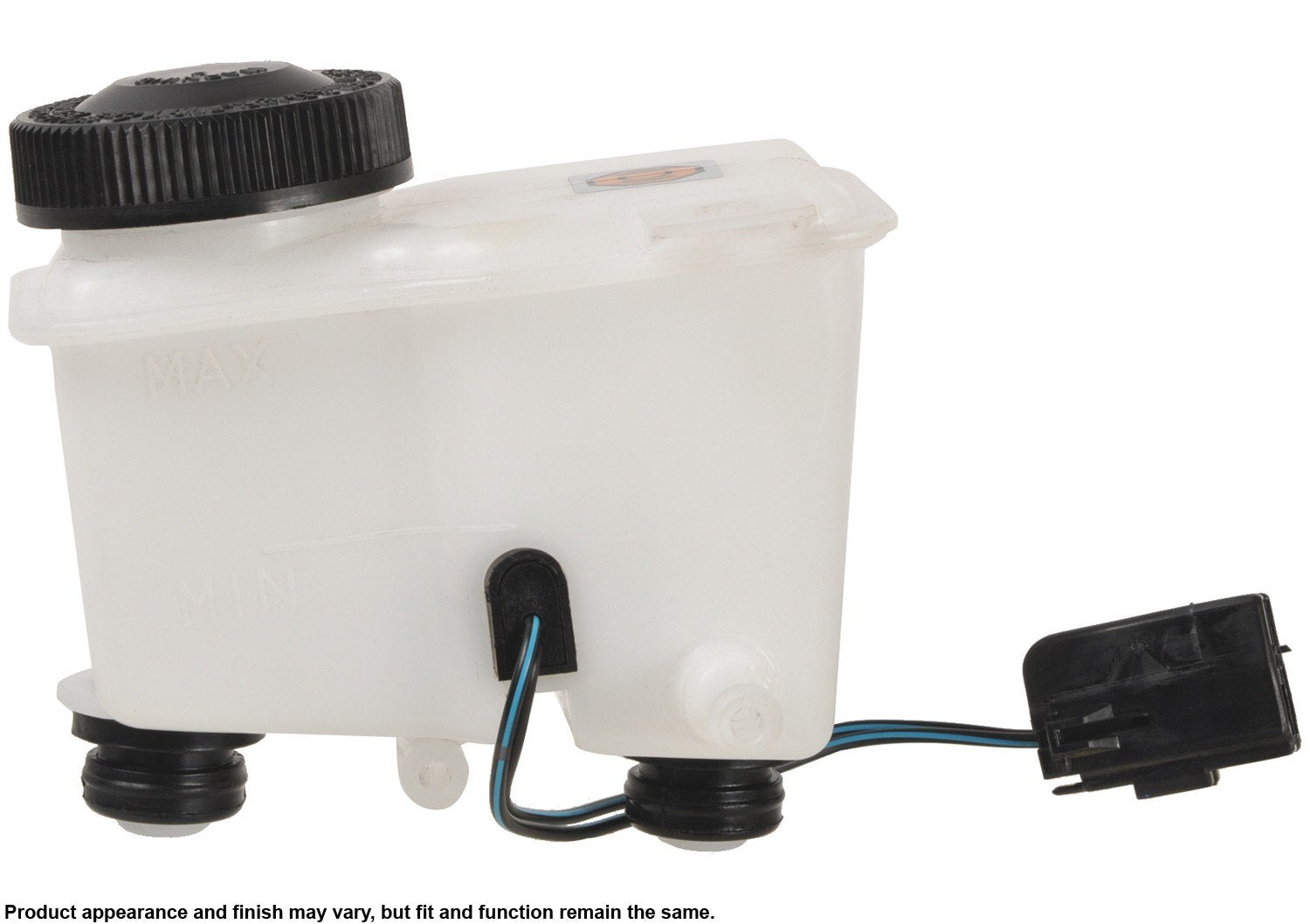 Cardone New Brake Master Cylinder Reservoir 1R-3008