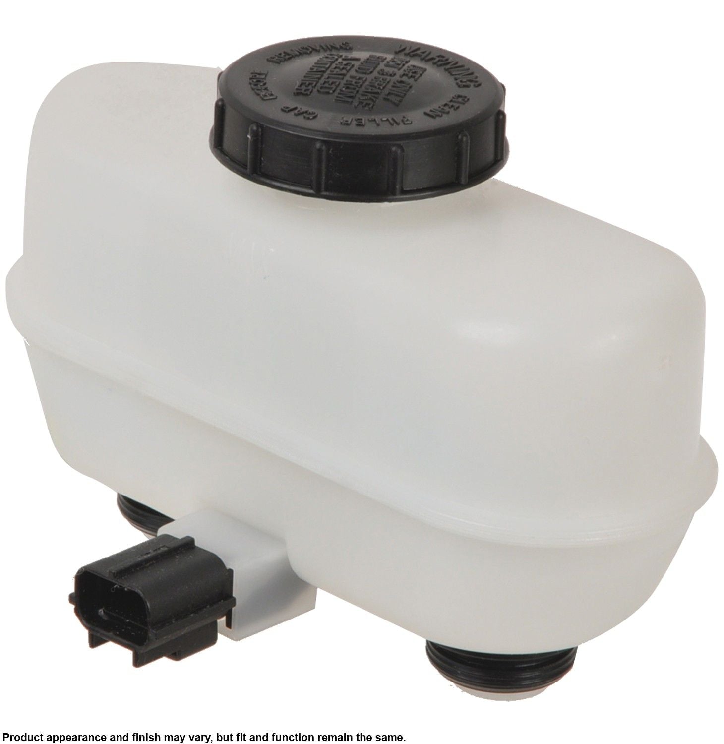 Cardone New Brake Master Cylinder Reservoir 1R-3034