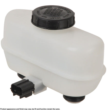 Cardone New Brake Master Cylinder Reservoir 1R-3034