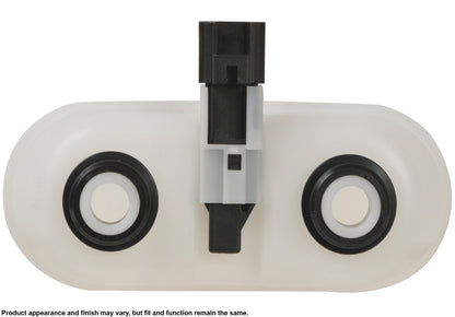 Cardone New Brake Master Cylinder Reservoir 1R-3034