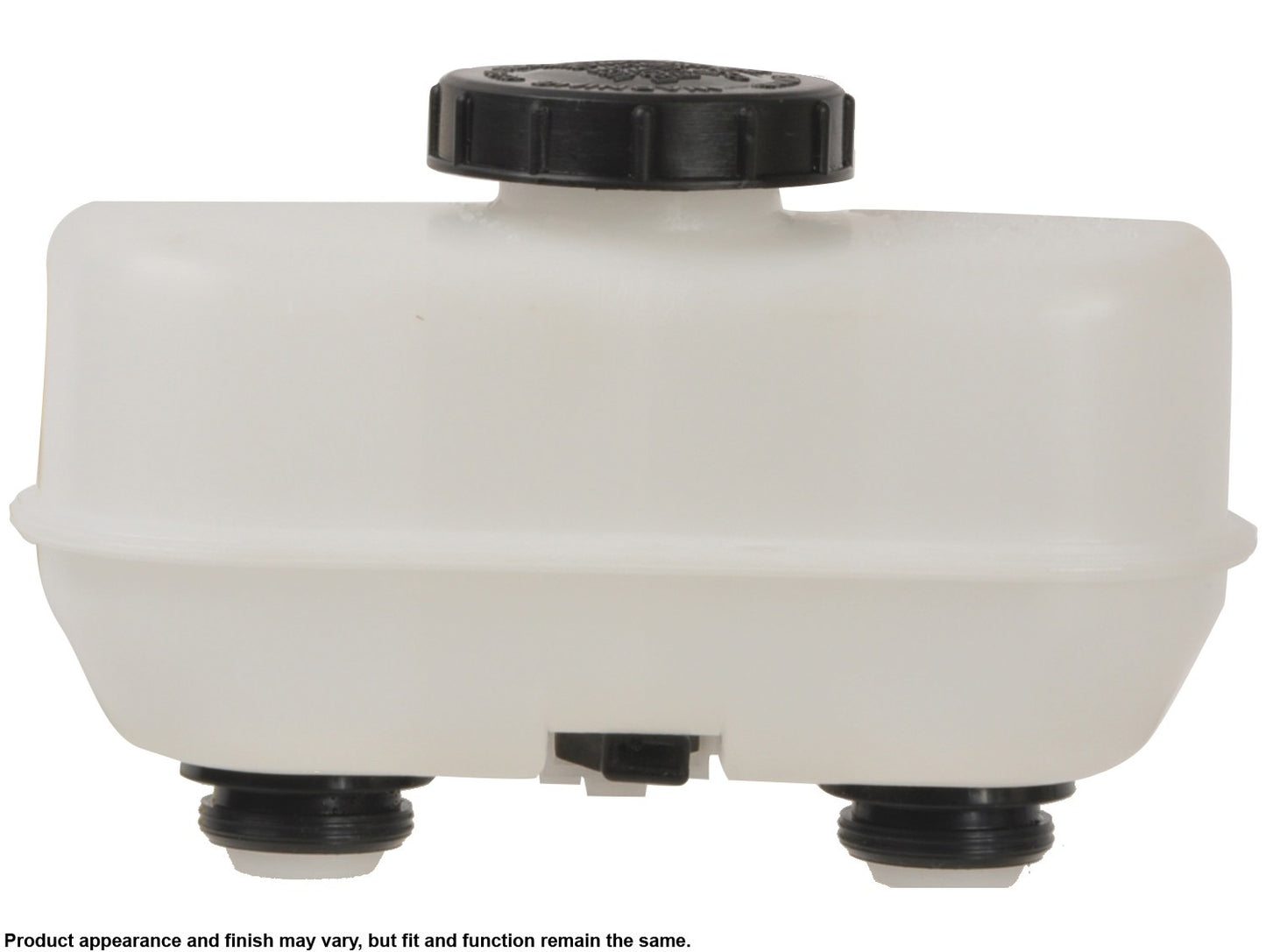 Cardone New Brake Master Cylinder Reservoir 1R-3034
