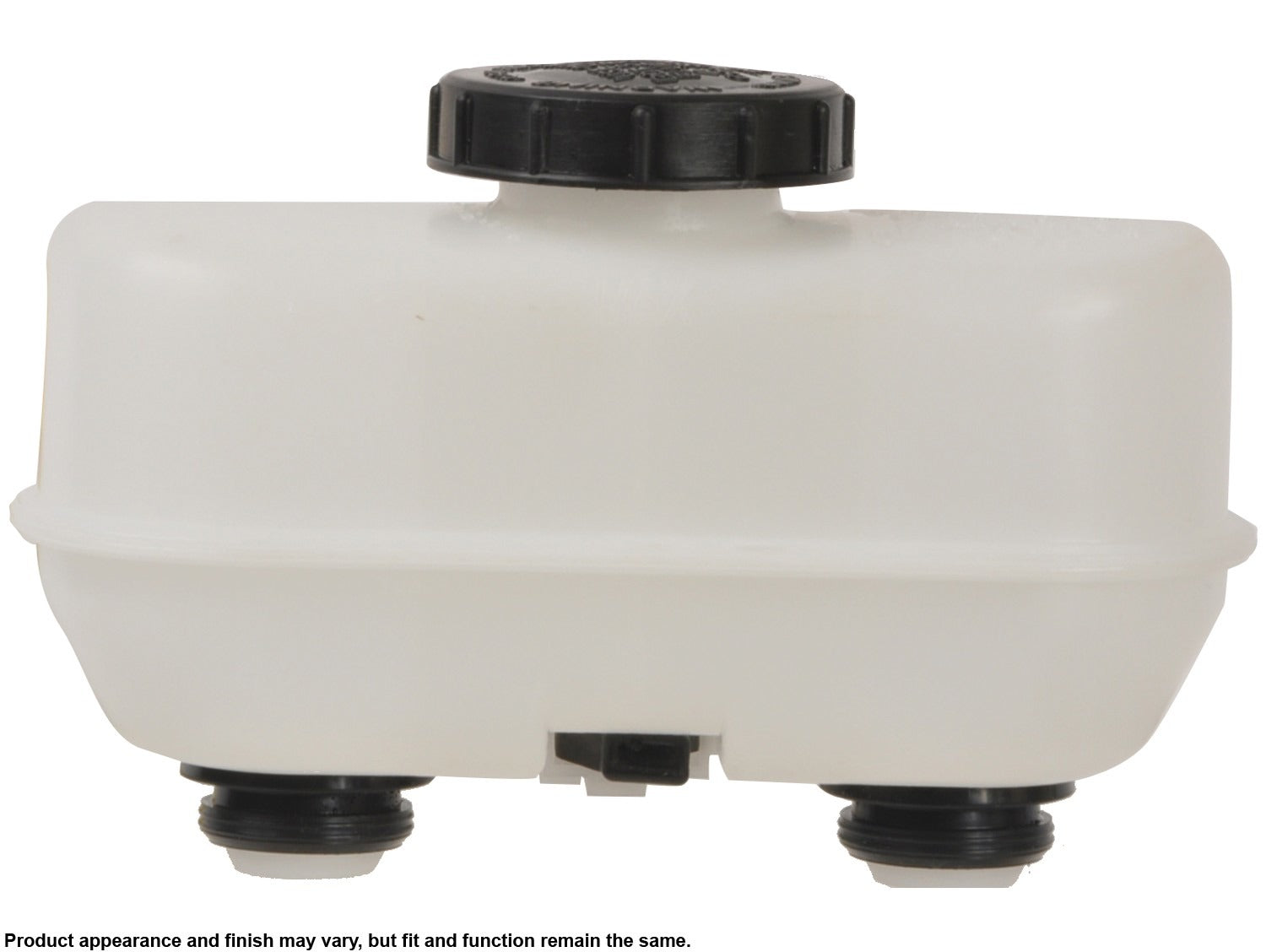 Cardone New Brake Master Cylinder Reservoir 1R-3034