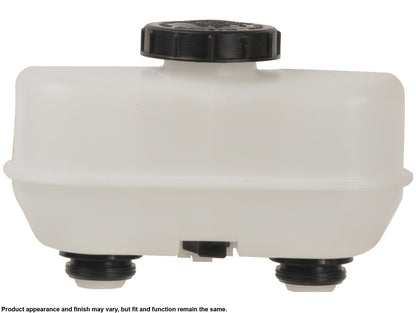 Cardone New Brake Master Cylinder Reservoir 1R-3034