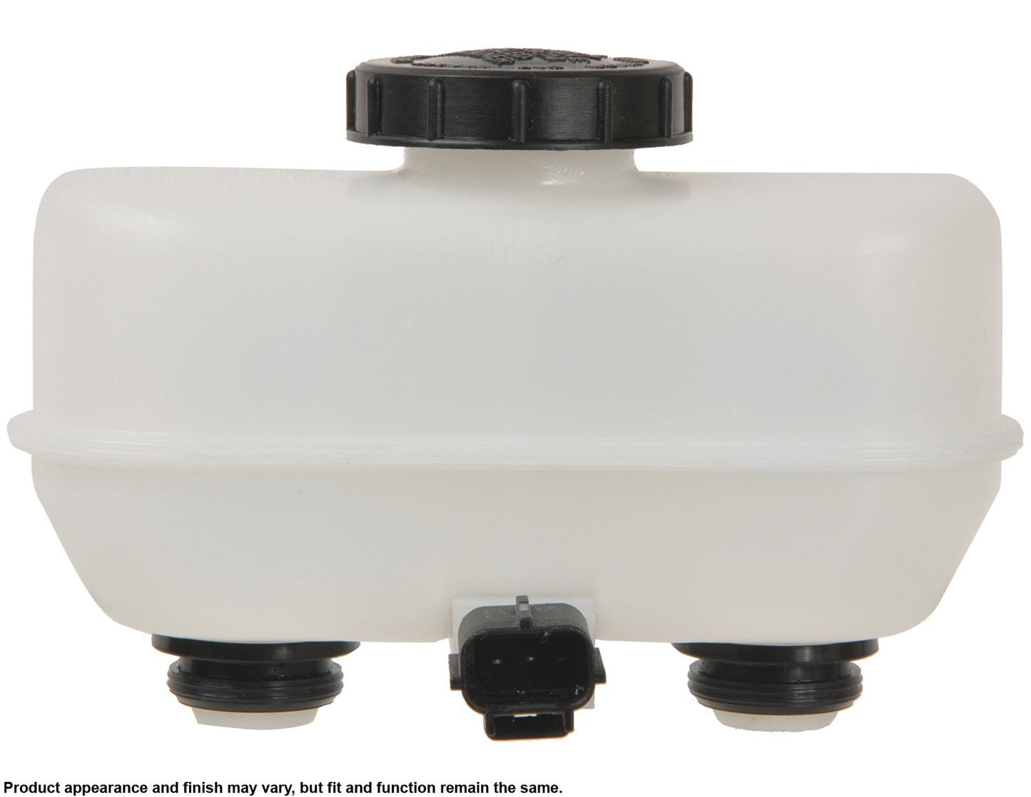 Cardone New Brake Master Cylinder Reservoir 1R-3034