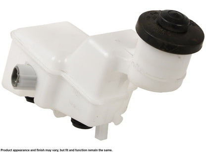 Cardone New Brake Master Cylinder Reservoir 1R-3070