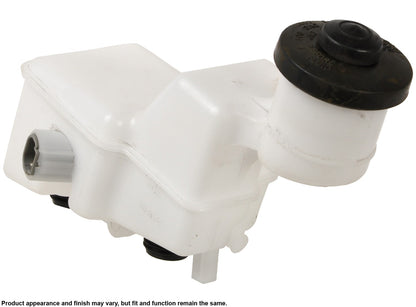 Cardone New Brake Master Cylinder Reservoir 1R-3070