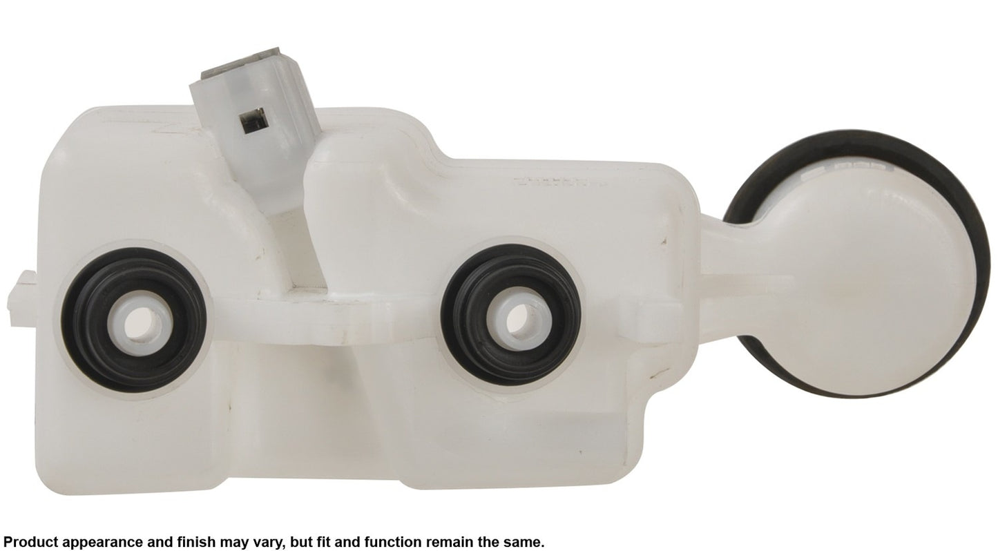 Cardone New Brake Master Cylinder Reservoir 1R-3070