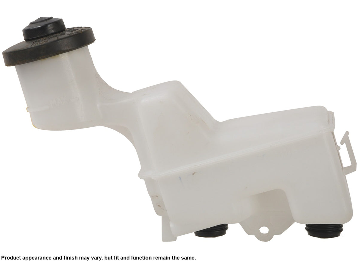Cardone New Brake Master Cylinder Reservoir 1R-3070