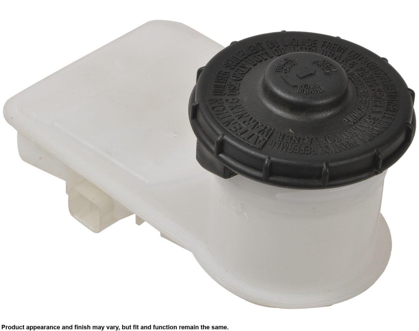 Cardone New Brake Master Cylinder Reservoir 1R-3074