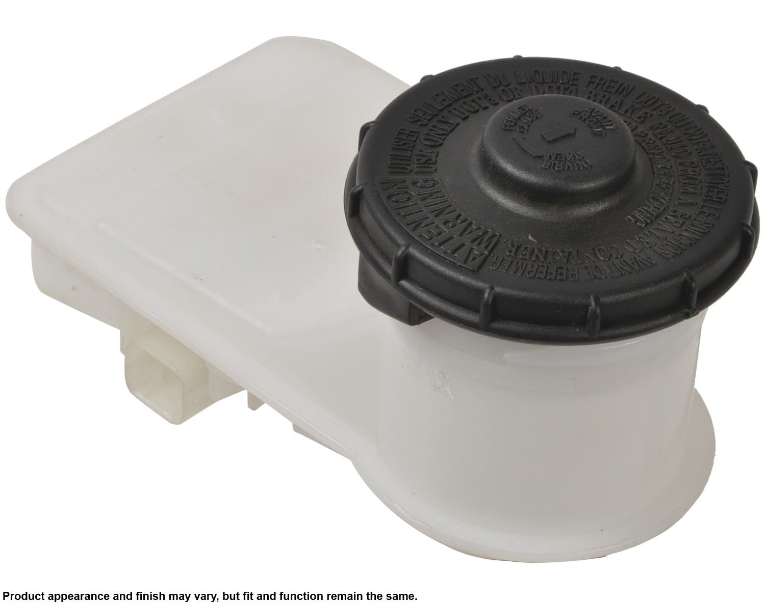 Cardone New Brake Master Cylinder Reservoir 1R-3074