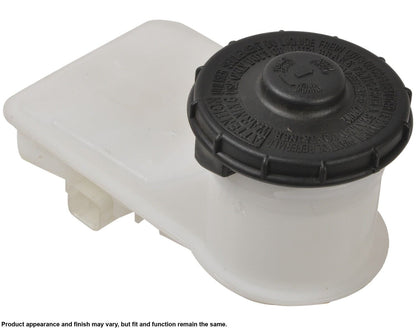 Cardone New Brake Master Cylinder Reservoir 1R-3074