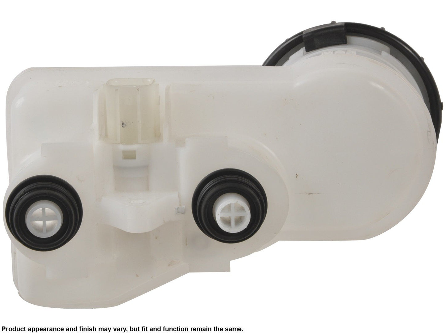 Cardone New Brake Master Cylinder Reservoir 1R-3074