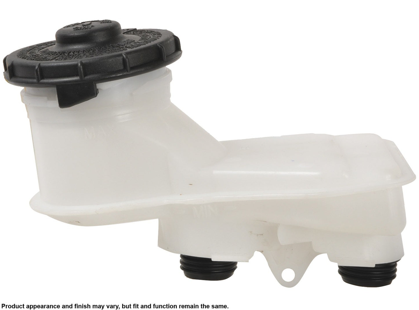 Cardone New Brake Master Cylinder Reservoir 1R-3074