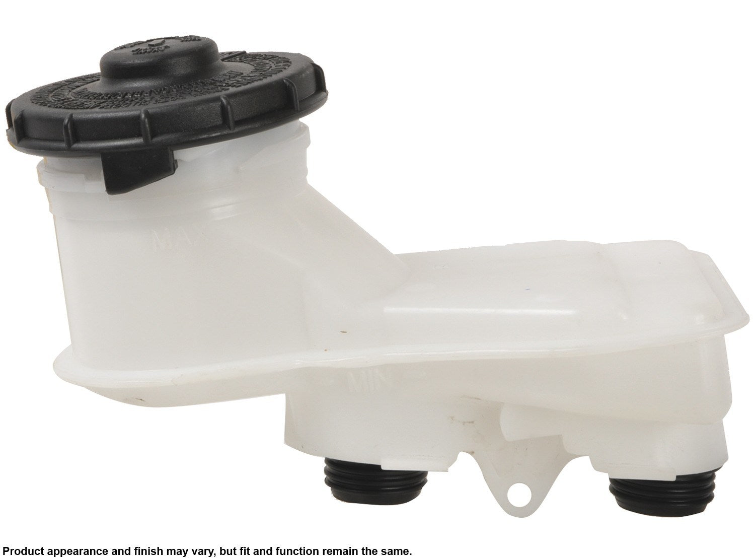 Cardone New Brake Master Cylinder Reservoir 1R-3074