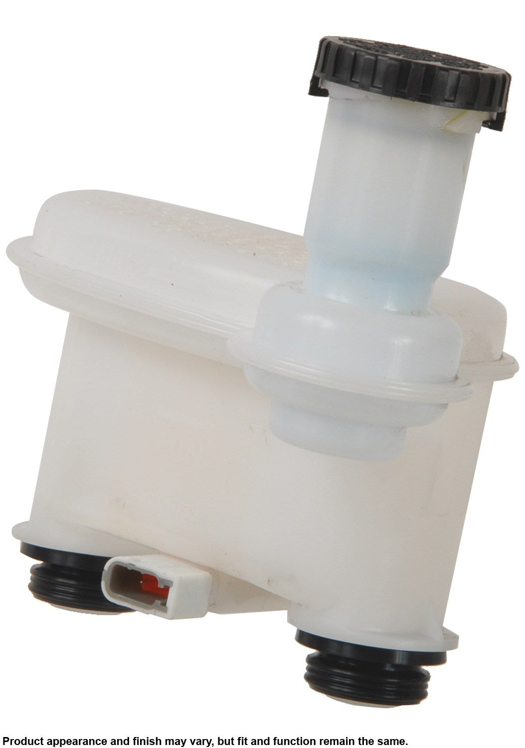 Cardone New Brake Master Cylinder Reservoir 1R-3088