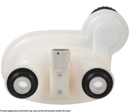Cardone New Brake Master Cylinder Reservoir 1R-3088