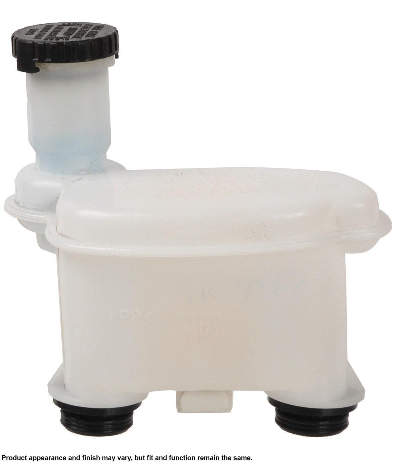 Cardone New Brake Master Cylinder Reservoir 1R-3088