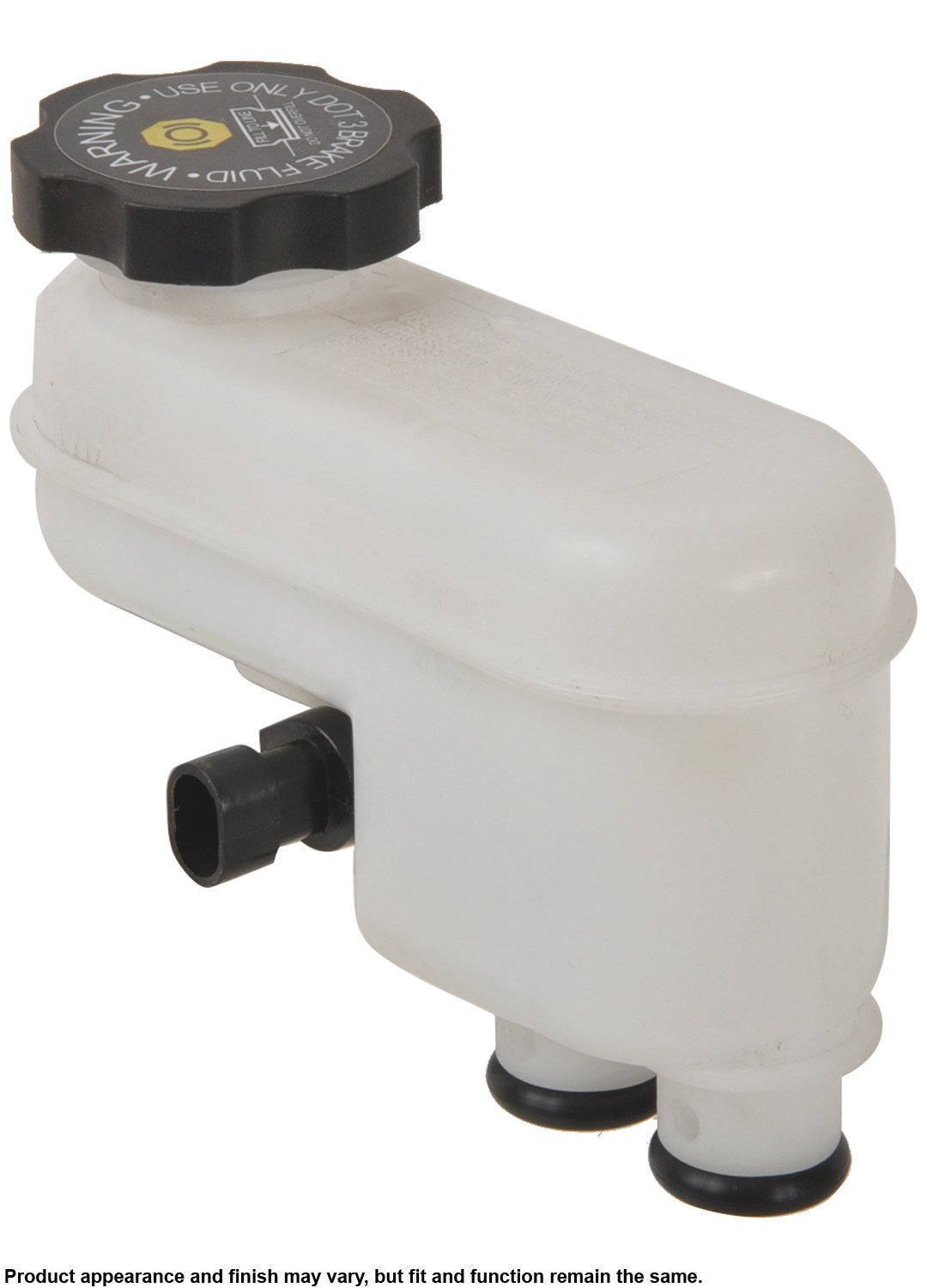 Cardone New Brake Master Cylinder Reservoir 1R-3103