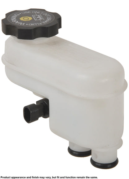 Cardone New Brake Master Cylinder Reservoir 1R-3103