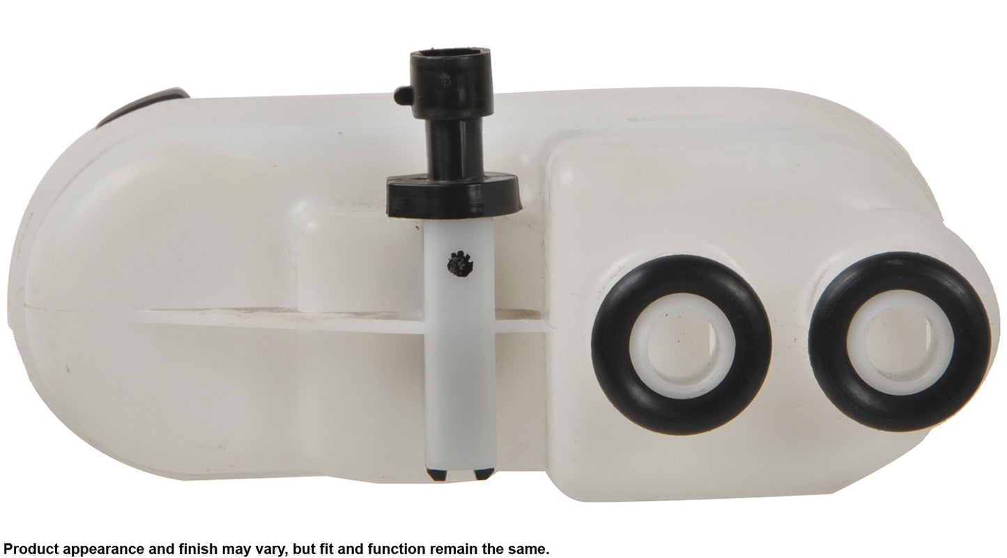 Cardone New Brake Master Cylinder Reservoir 1R-3103