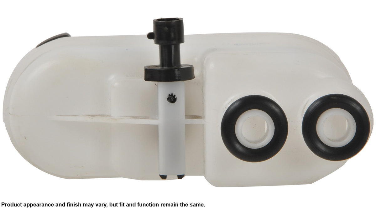 Cardone New Brake Master Cylinder Reservoir 1R-3103