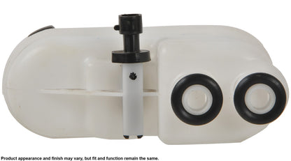 Cardone New Brake Master Cylinder Reservoir 1R-3103