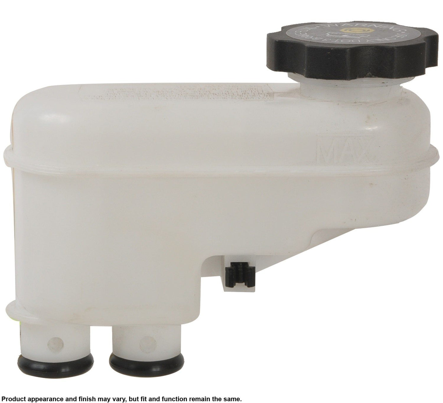 Cardone New Brake Master Cylinder Reservoir 1R-3103