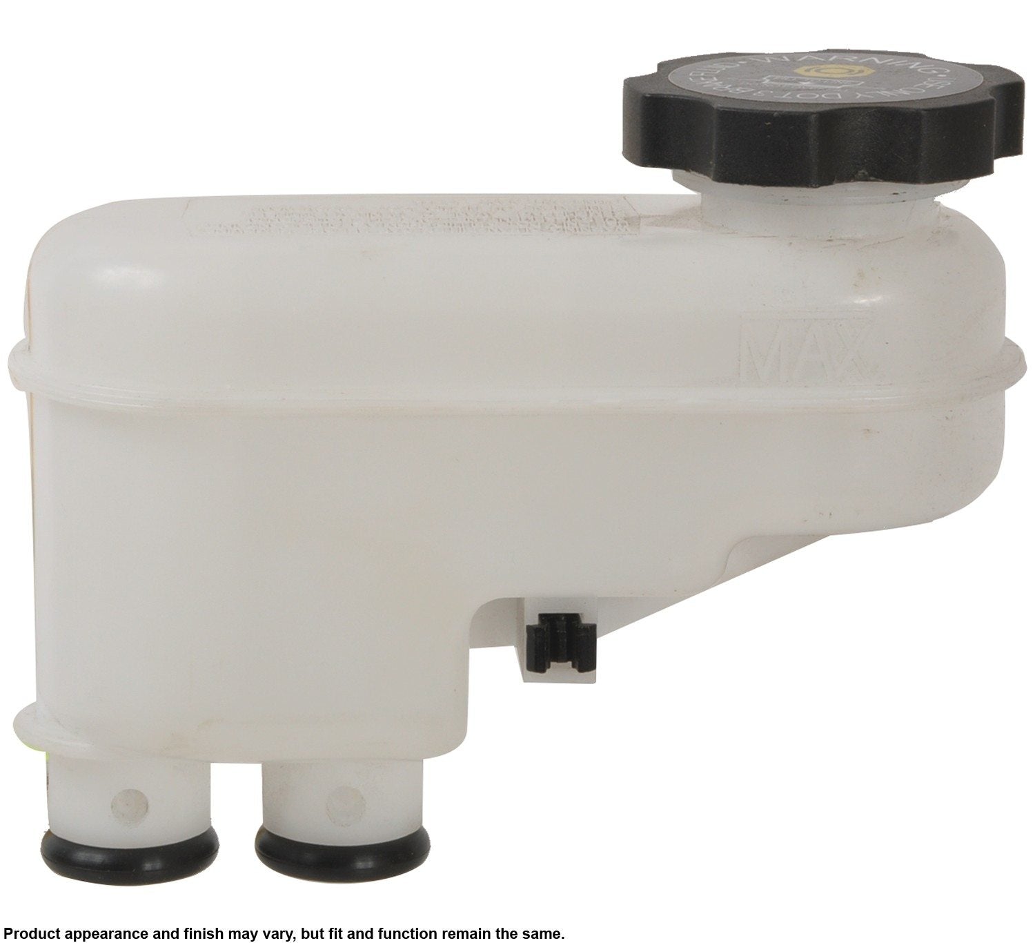 Cardone New Brake Master Cylinder Reservoir 1R-3103