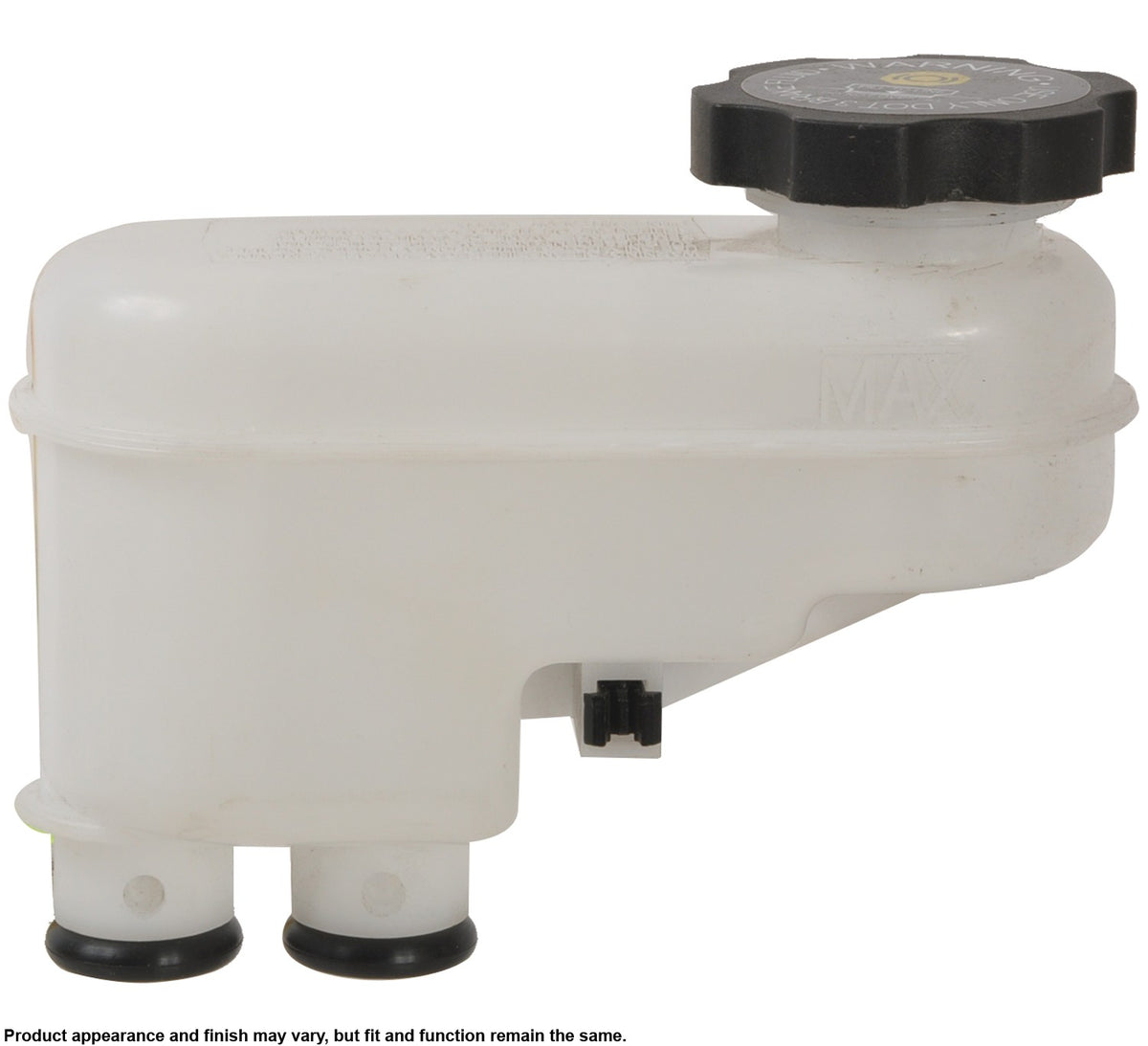 Cardone New Brake Master Cylinder Reservoir 1R-3103