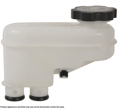 Cardone New Brake Master Cylinder Reservoir 1R-3103