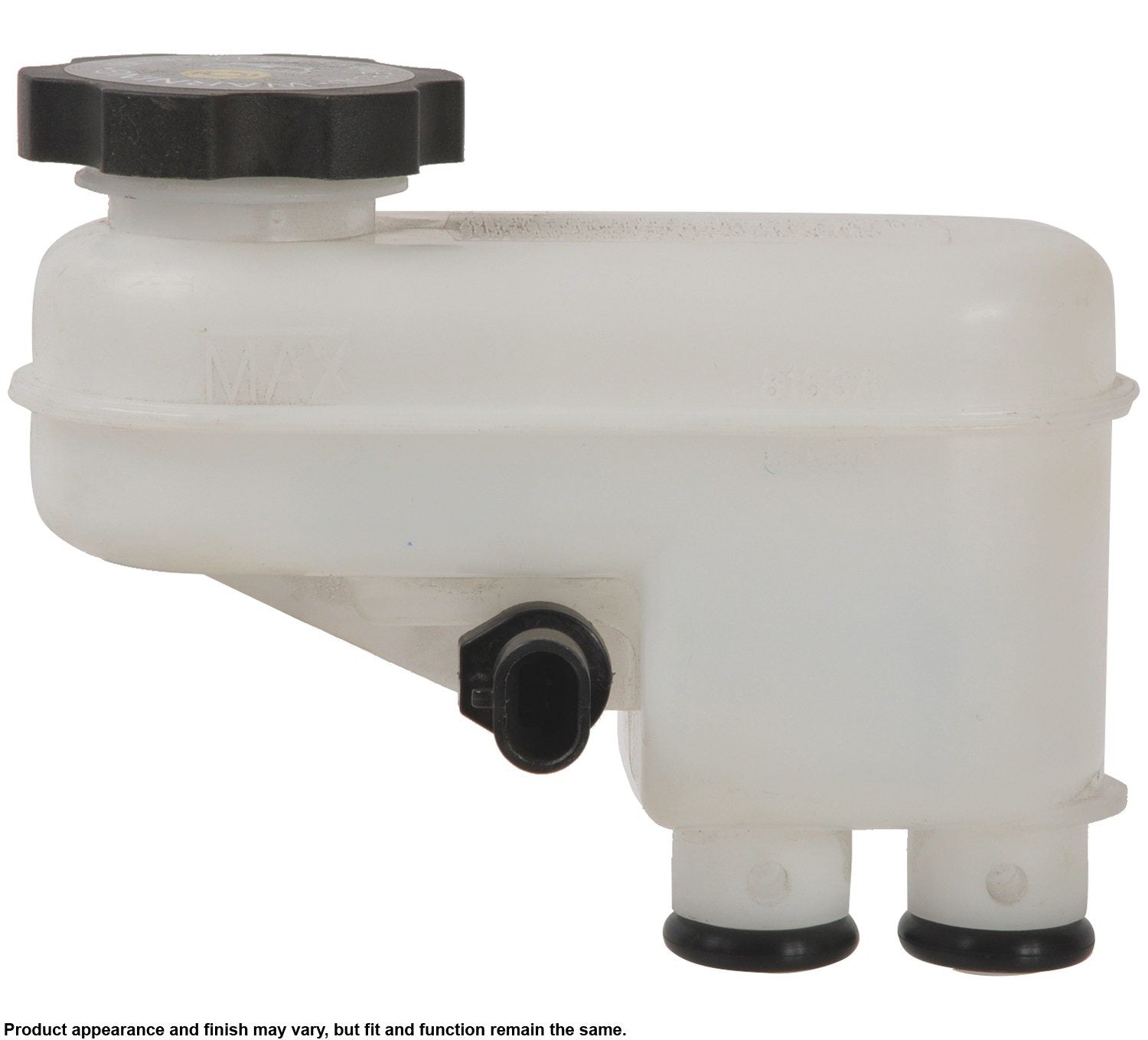 Cardone New Brake Master Cylinder Reservoir 1R-3103
