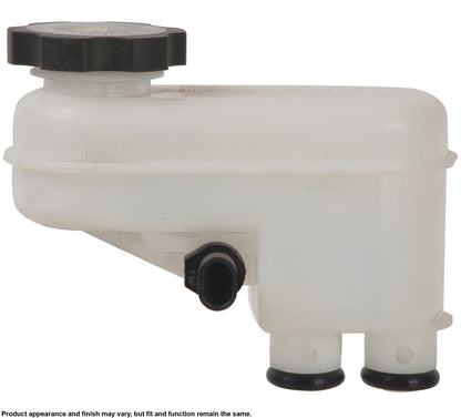 Cardone New Brake Master Cylinder Reservoir 1R-3103