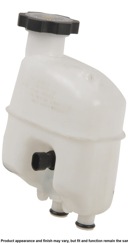 Cardone New Brake Master Cylinder Reservoir 1R-3124