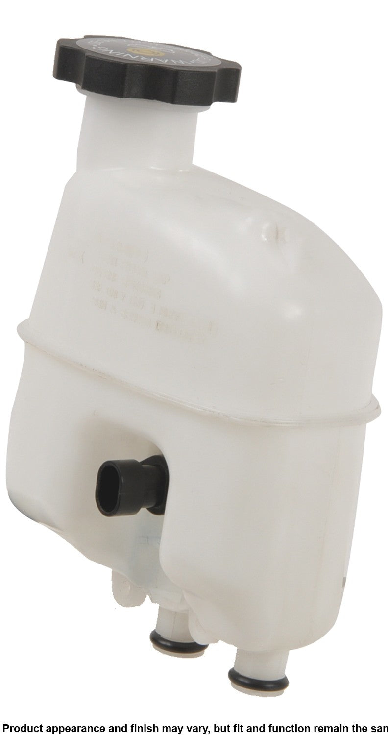 Cardone New Brake Master Cylinder Reservoir 1R-3124
