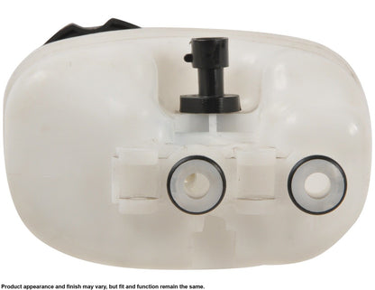 Cardone New Brake Master Cylinder Reservoir 1R-3124