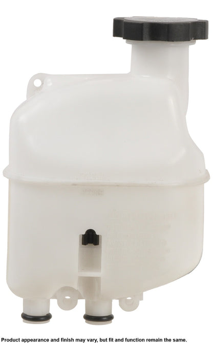 Cardone New Brake Master Cylinder Reservoir 1R-3124