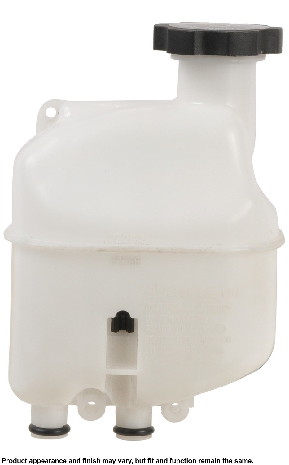 Cardone New Brake Master Cylinder Reservoir 1R-3124