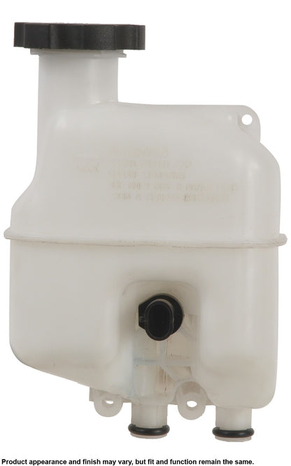 Cardone New Brake Master Cylinder Reservoir 1R-3124