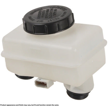 Cardone New Brake Master Cylinder Reservoir 1R-3144
