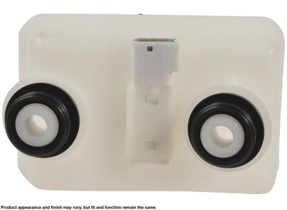 Cardone New Brake Master Cylinder Reservoir 1R-3144
