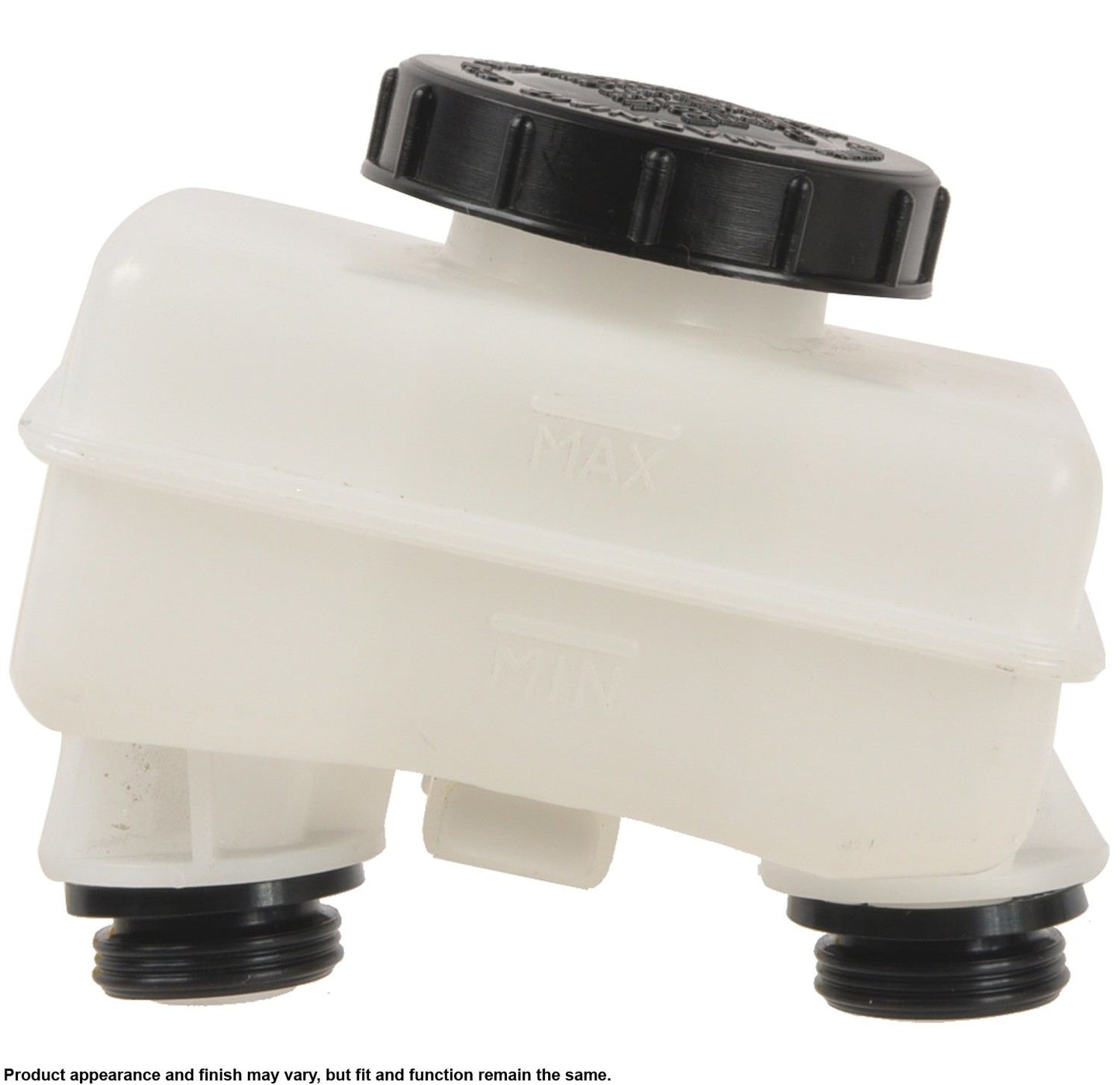 Cardone New Brake Master Cylinder Reservoir 1R-3144