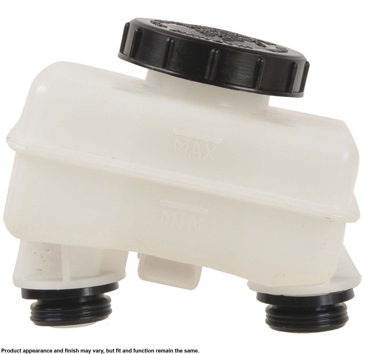 Cardone New Brake Master Cylinder Reservoir 1R-3144